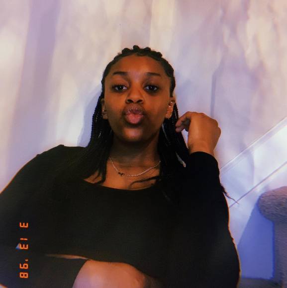 _6ixjay